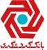 بانک گردشگری