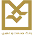 بانک صنعت و معدن