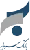 بانک سرمایه