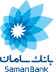 بانک سامان