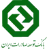 بانک توسعه تعاون