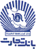 بانک تجارت